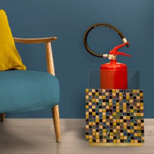 firelook-pt01mo-museum-luxury-mosaico-fire-extinguisher-holder