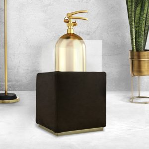 firelook-pt01na-museum-luxury-nubuck-fire-extinguisher-holder