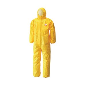 glyptec-service-master-3000-disposable-coverall-ft-protective-line