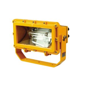 keskom-px-s40da-explosion-proof-halogen-flood-light-400w-ac-220v-50hz