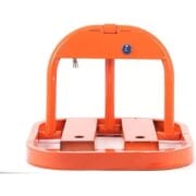 manual-car-parking-lock-barrier-1