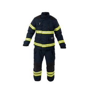 nomex-tough-shield-3000-fire-suit-navy-blue