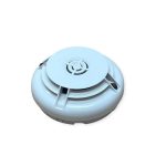 notifier-nfx-opt-iv-smoke-detector-analog-addressable-optical