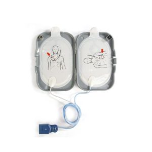 philips-heartstart-frx-defibrillation-electrode-pads-ii