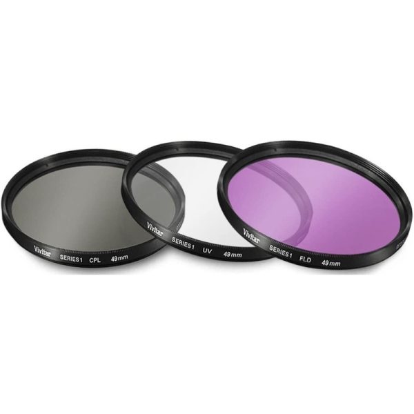 Scheffer - Green PC Lens PL-20-G