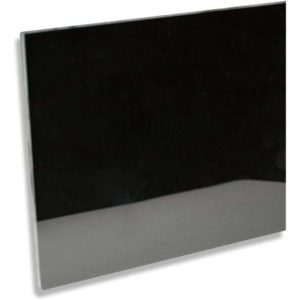 Scheffer - Welding Lens Shade 09 SWL-09