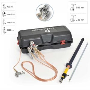 sofamel-patl-mpub-1616-earthing-and-short-circuit-equipment-for-medium-voltage-overhead-lines