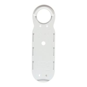 Tag-It - Safety Scaffolding Tag IT Holder SITI 320A