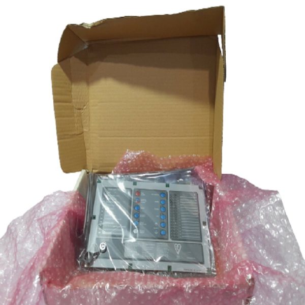 Tyco/Thorn Security C1628 Fire Panel Display Board