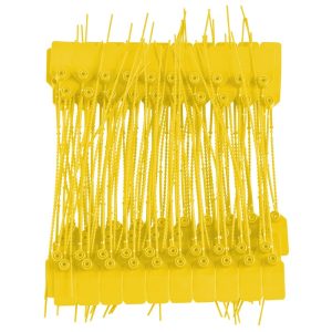 200-plastic-tamper-seals-zip-ties-for-fire-extinguishers-yellow