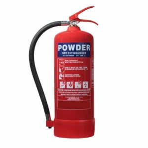 al-tahadi-6kg-dcpdry-chemical-powder-fire-extinguisher