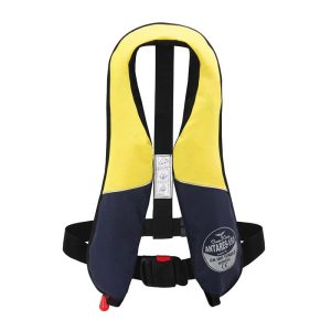 fangzhan-fszs-i-inflatable-lifejacket-automatic-150n-twin-chamber-solas-med-approved