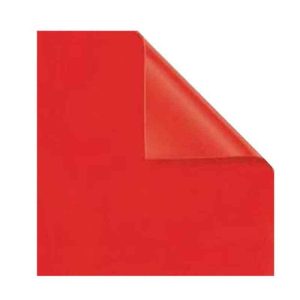Hubix - Plain Insulating Blanket, 1000 x 800mm - H031-10