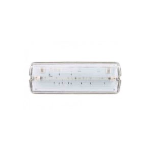 samcon-by-z2145u-t-self-contained-emergency-exit-light