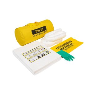 spill-kit-in-nylon-bag-for-oil-40-liters