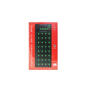 asenware-24-zone-conventional-fire-alarm-panel