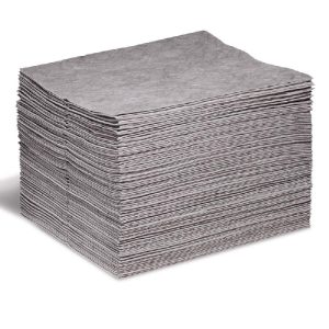 dsorb-gp102-pure-polypropylene-sorbent-16-length-x-20-width-gray-pack-of-200