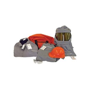 honeywell-insk40m-arc-flash-clothing-40-cal-m-kit-with-standard-hood