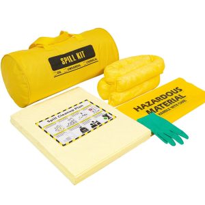 spill-kit-in-nylon-bag-for-chemical-40-liters