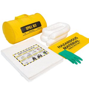 spill-kit-in-nylon-bag-for-oil-20-liters