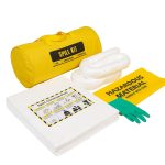 spill-kit-in-nylon-bag-for-oil-40-liters-2