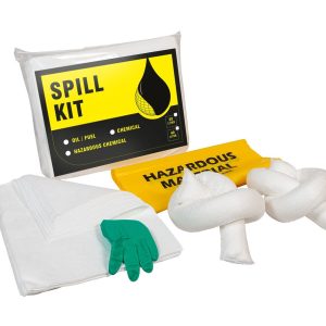 spill-kit-in-transparent-carry-bag-for-oil-20-liters-2