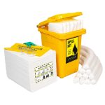 spill-kit-in-wheelie-bin-for-oil-80-liters