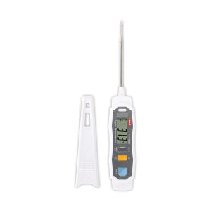 UNI-T - Digital Thermometer - A61