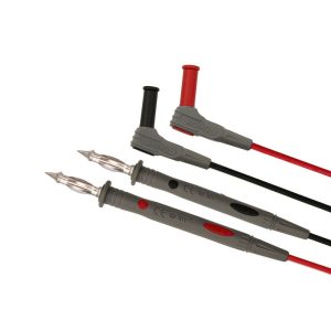 UNI-T - Meter Lead Probe - UT-L20