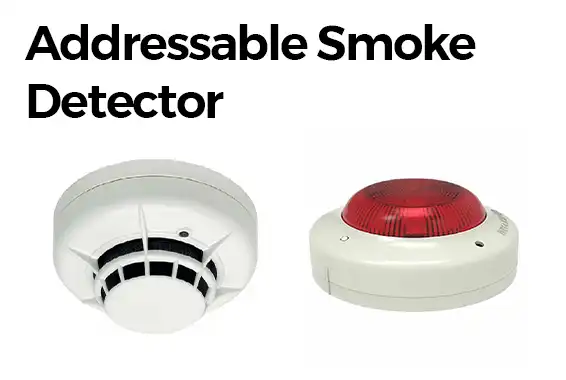 best Heat Detectors