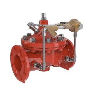 cla-val-ng1e-90-01-kcos-pressure-reducing-valve