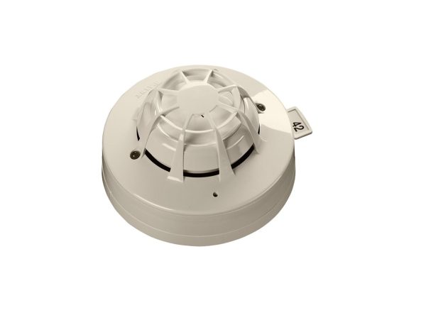 Discovery 58000-700MAR Marine Multi-Sensor Detector