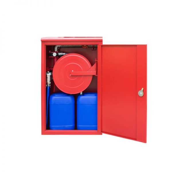 best fire hose