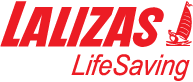 Laliazs