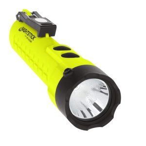 nightstick-xpp-5422gmxa-dual-light-flashlight-with-dual-magnets-1