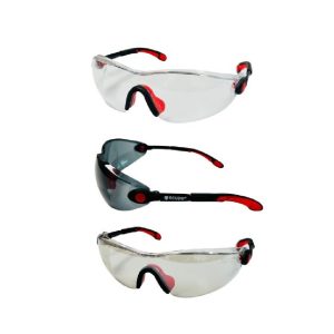 scudo-vison-x-g-18-safety-spectacle-polycarbonate-material