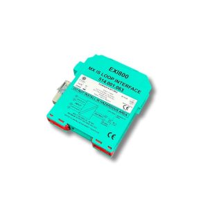 tyco-exi800-interface-module