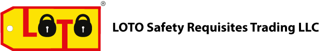 Loto-Lok
