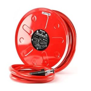 automatic-fire-hose-reel-1x30mtr-with-hose