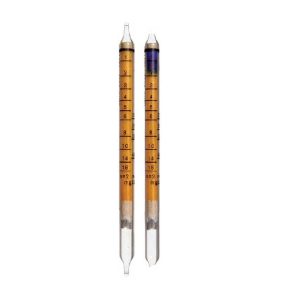 draeger-8101781-dt-water-vapour-1-b-detection-tubes