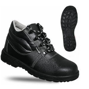 lancer-tp-222-h-model-3-sbp-black-safety-shoes