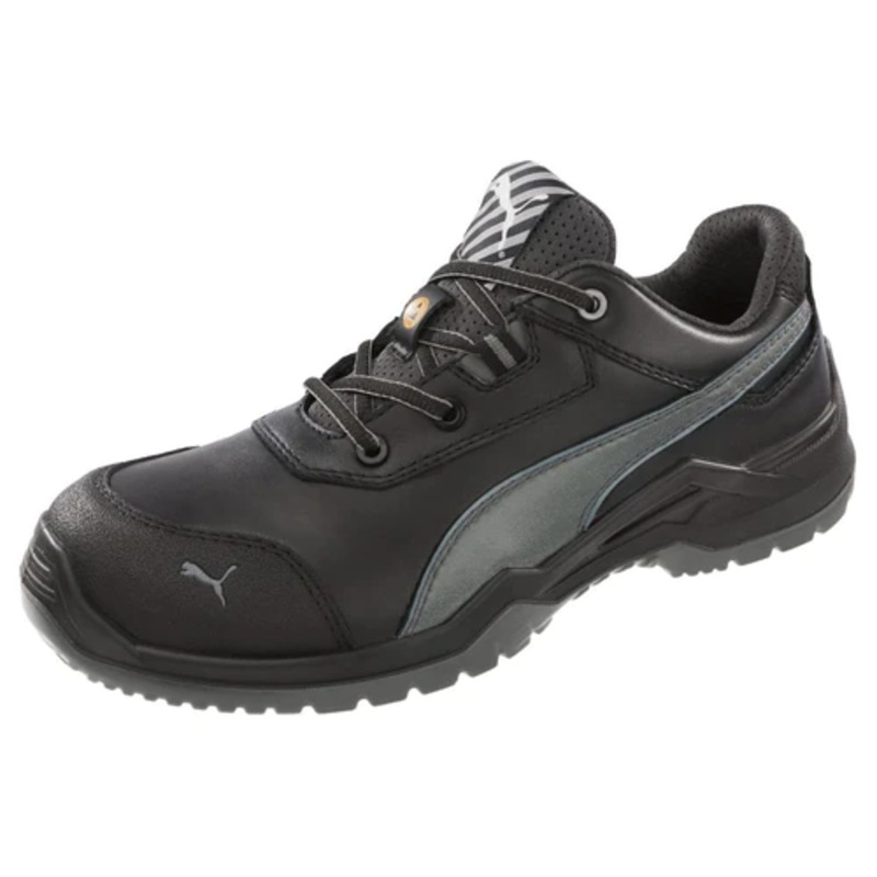 Puma argon rx clearance low