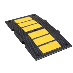 road-hump-middle-section-with-width-900mm2-95ft-height-50mm0-16ft
