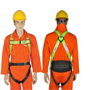 ameriza-vertex-combo-full-body-harness-twin-webbing-lanyard-with-energy-shock-absorber