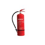 bristol-dp12-dry-chemical-powder-fire-extinguisher-12kg-bsi-kitemark