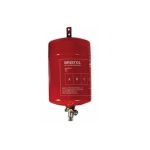 bristol-dp6a-dry-chemical-powder-automatic-extinguisher-6kg