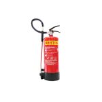 bristol-wc6-wet-chemical-extinguisher-6-ltr-bsi-kitemark