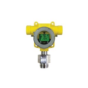 honeywell-spxcdasmg1-sensepoint-xcd-fixed-industrial-gas-detector