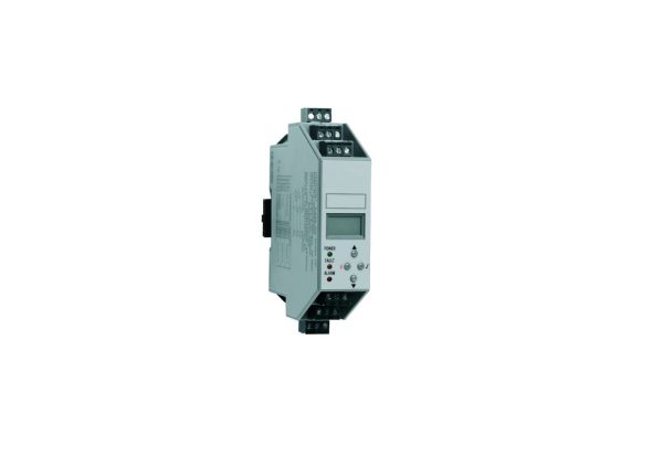 HONEYWELL UNIPOINT CONTROLLER (MV) 2306B2000 x 4+ PLC enclosure + Power supply