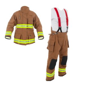 nomex-tough-shield-4000-fire-suit